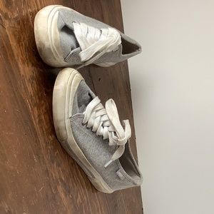 Rocket dog sneakers women’s size 8.5